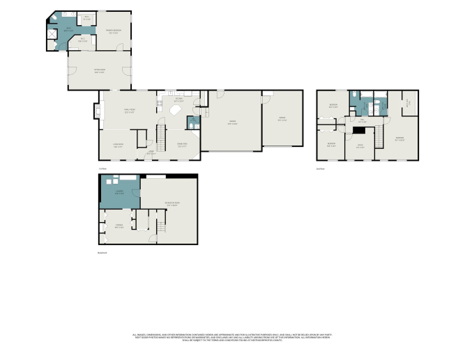 Listing Image 35