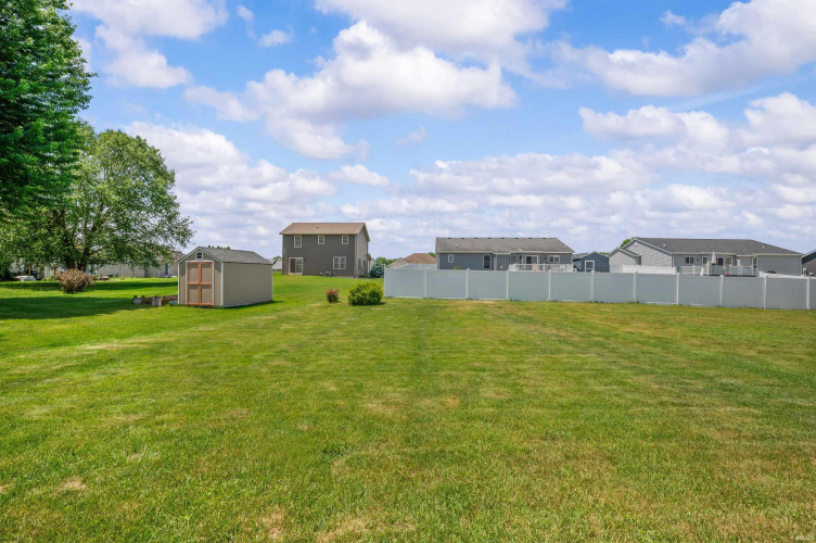 Listing Image 29