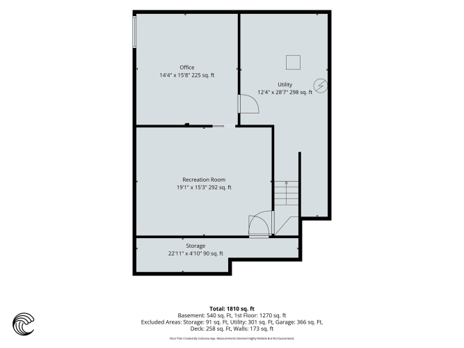 Listing Image 33