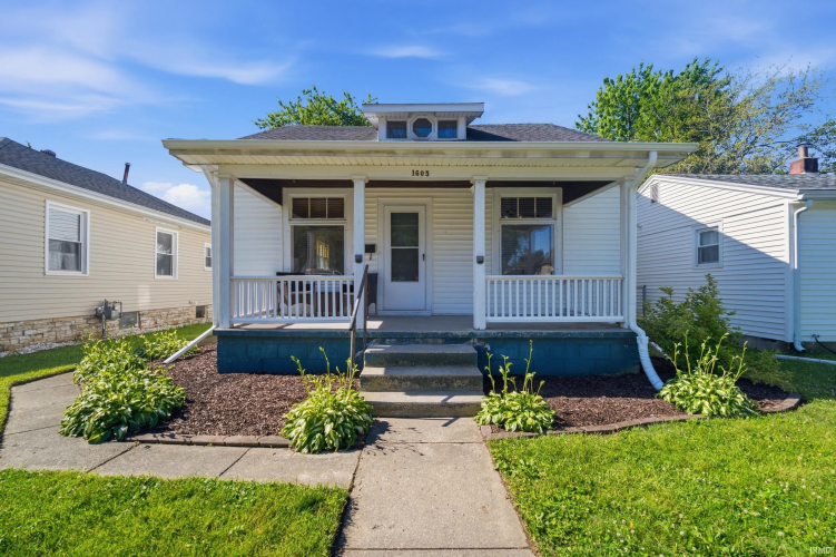 Listing Image 2