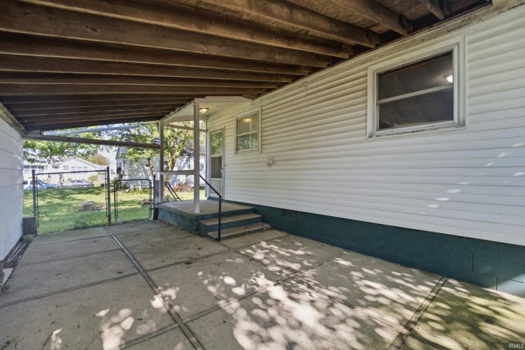 Listing Image 21