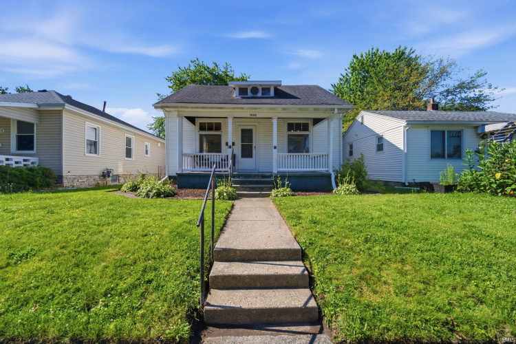 Listing Image 29