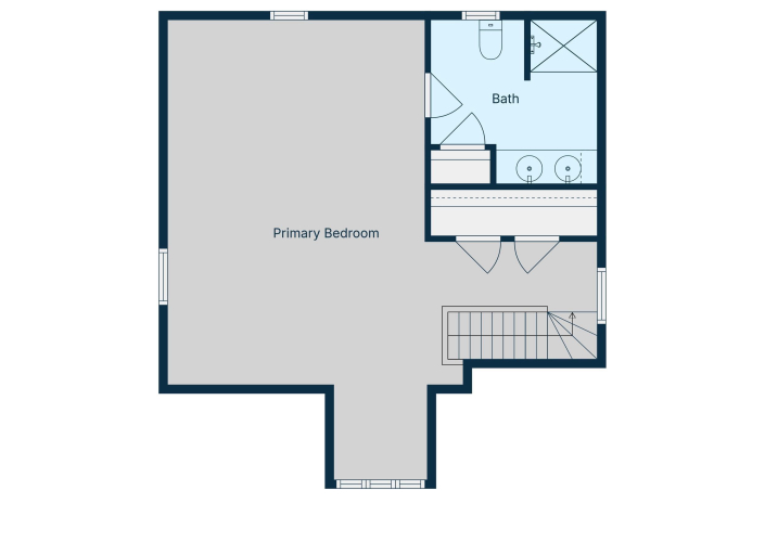 Listing Image 31
