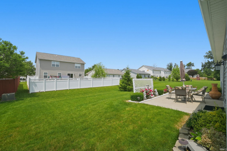 Listing Image 34