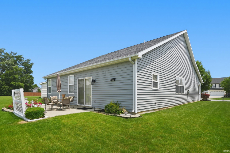 Listing Image 35