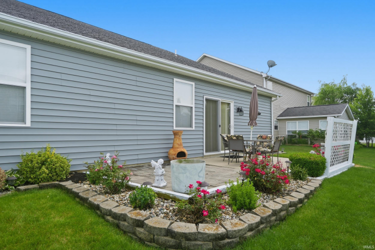 Listing Image 37