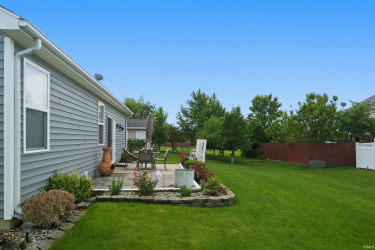 Listing Image 38