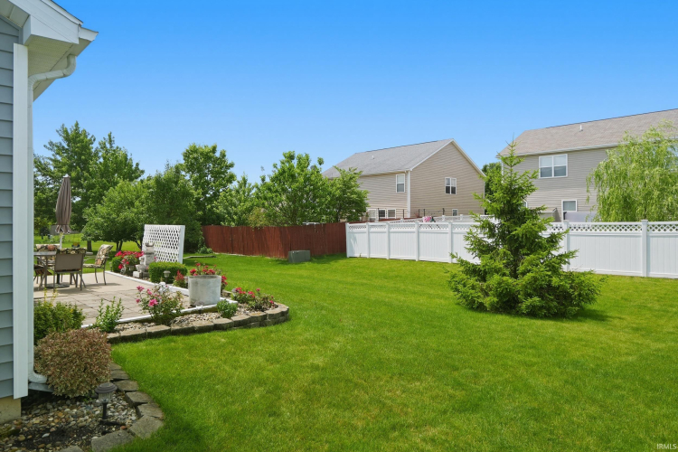 Listing Image 39