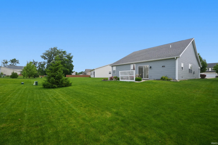 Listing Image 40