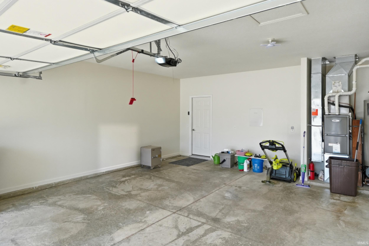 Listing Image 42