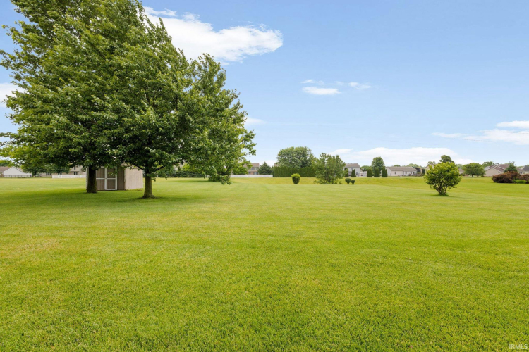 Listing Image 29