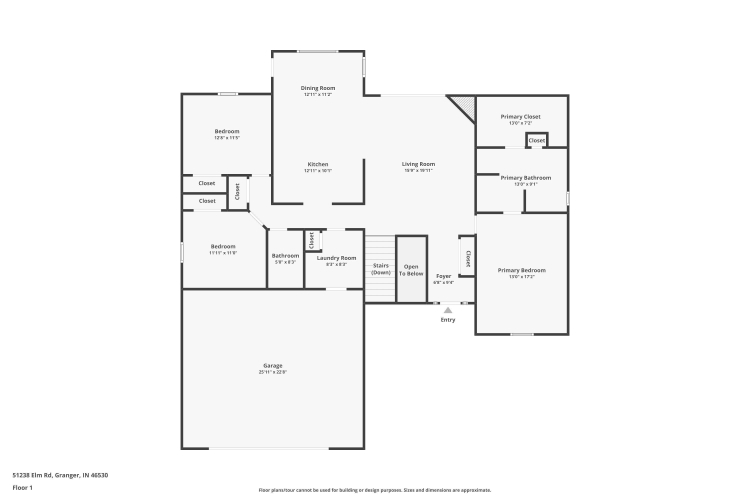 Listing Image 33