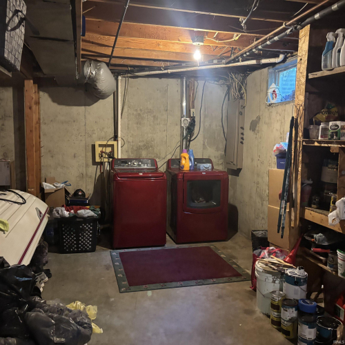 Listing Image 20