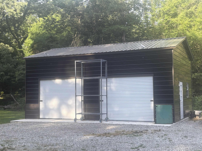 Listing Image 23