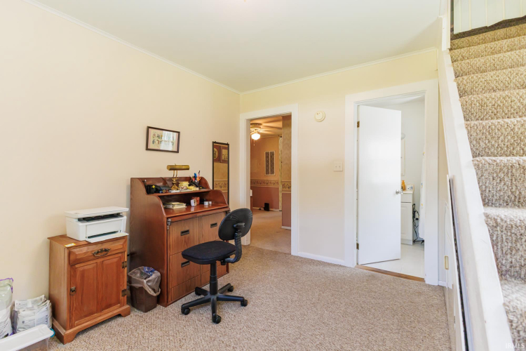 Listing Image 34