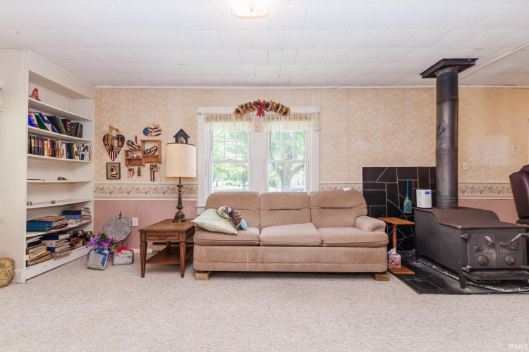 Listing Image 37