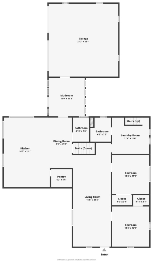 Listing Image 48