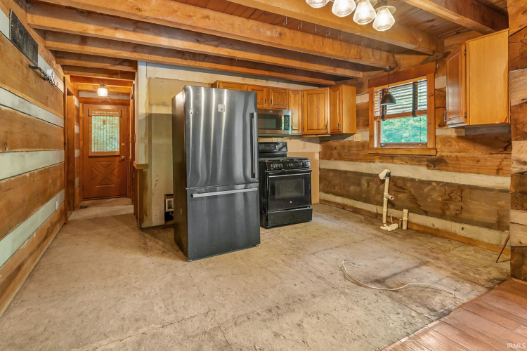 Listing Image 14