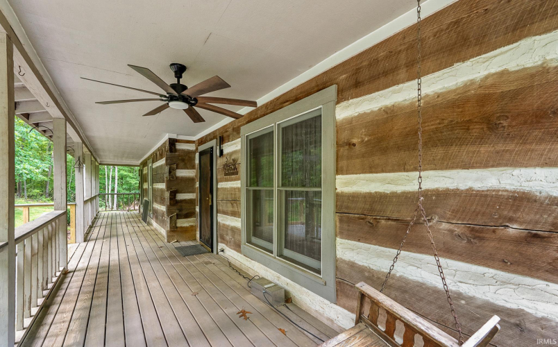 Listing Image 8