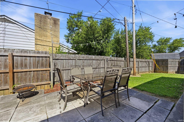Listing Image 21