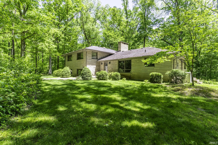 Listing Image 14