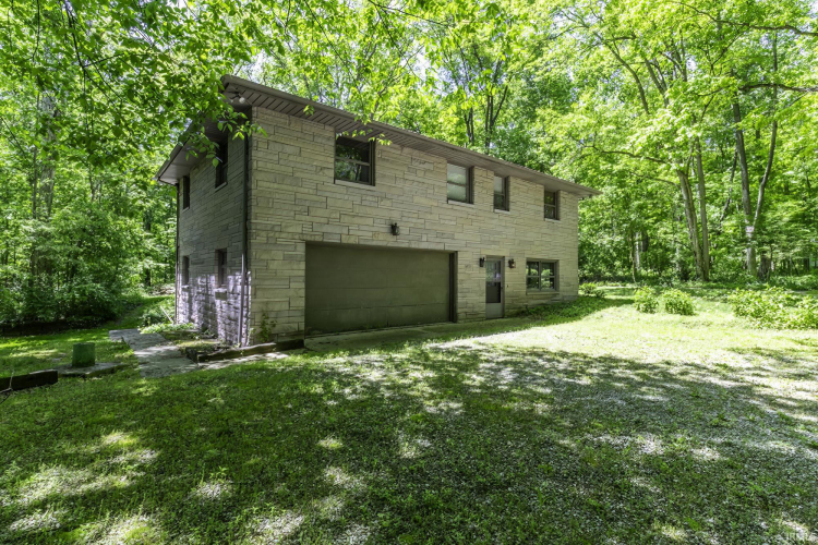 Listing Image 35