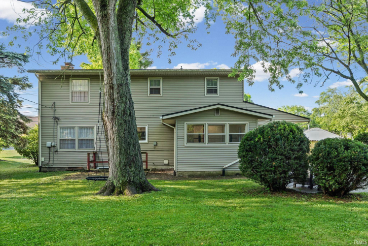 Listing Image 19