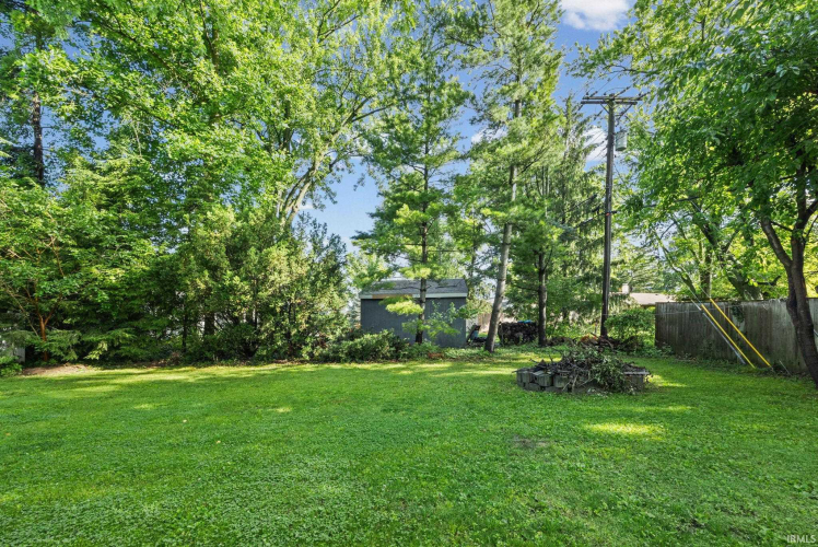 Listing Image 21