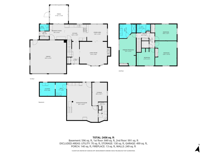 Listing Image 22