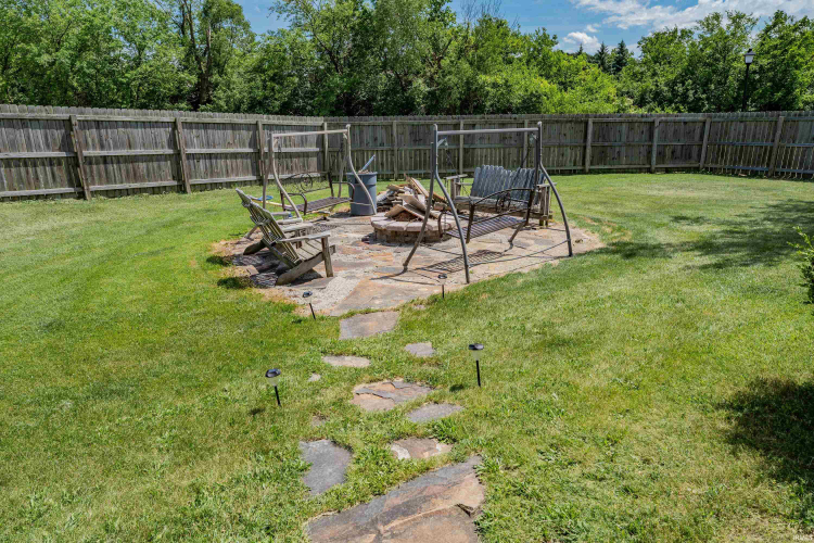 Listing Image 30