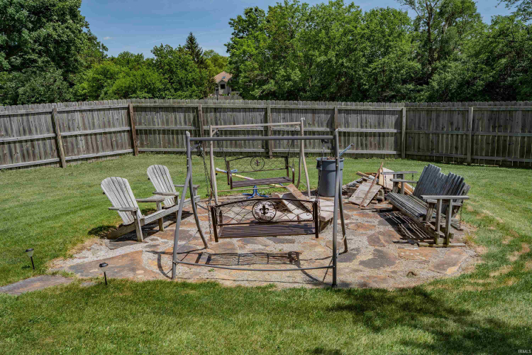 Listing Image 31