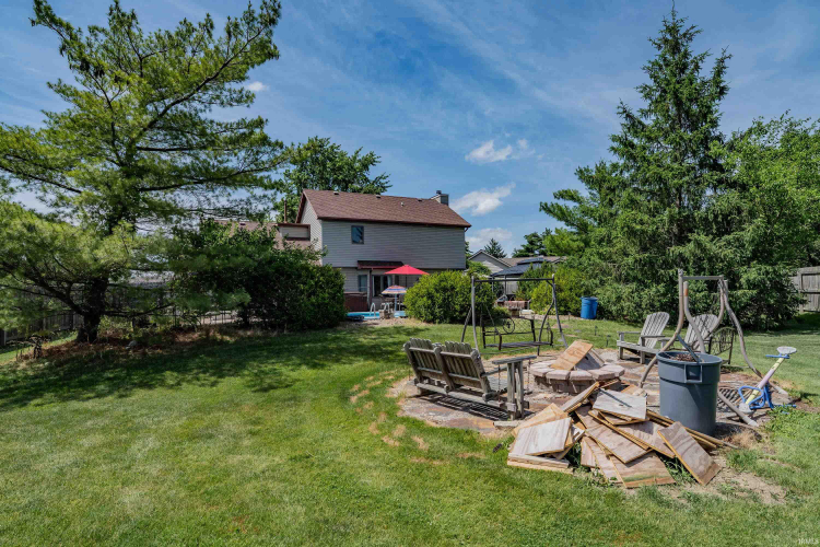Listing Image 33