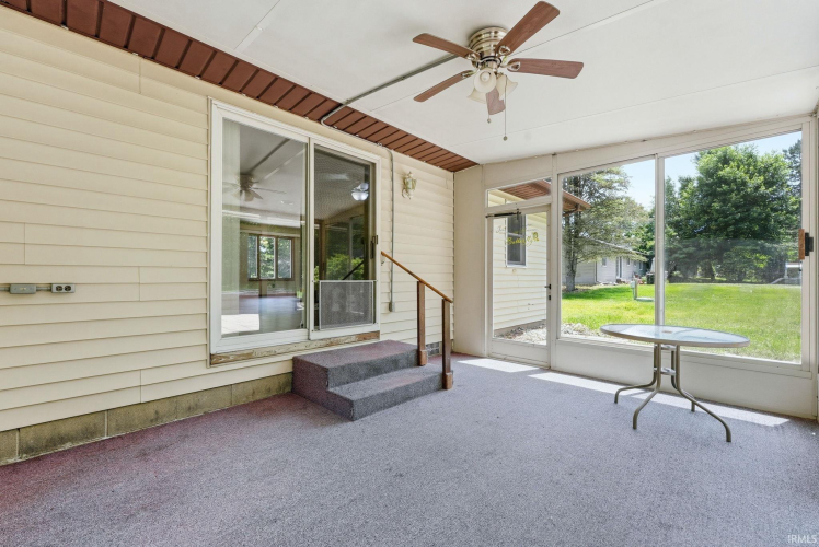 Listing Image 32