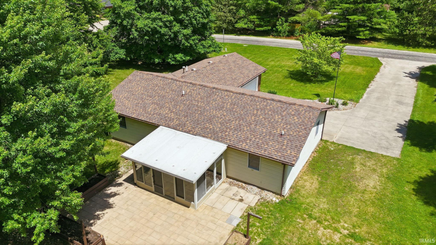 Listing Image 35