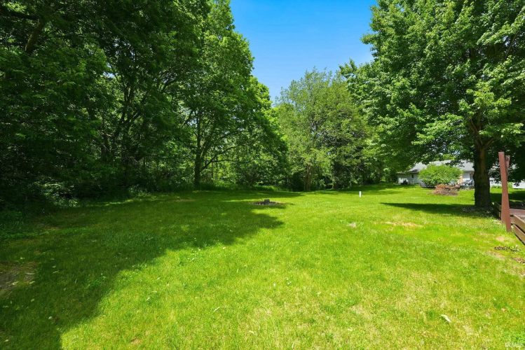 Listing Image 36