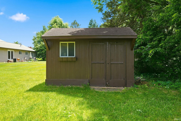Listing Image 37