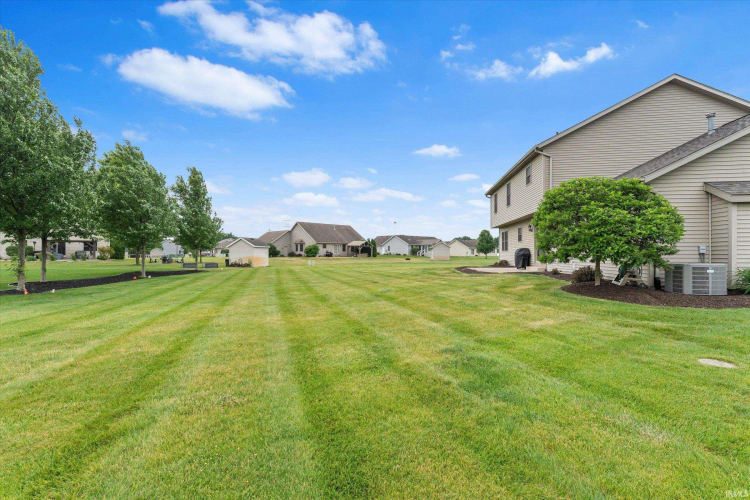 Listing Image 29