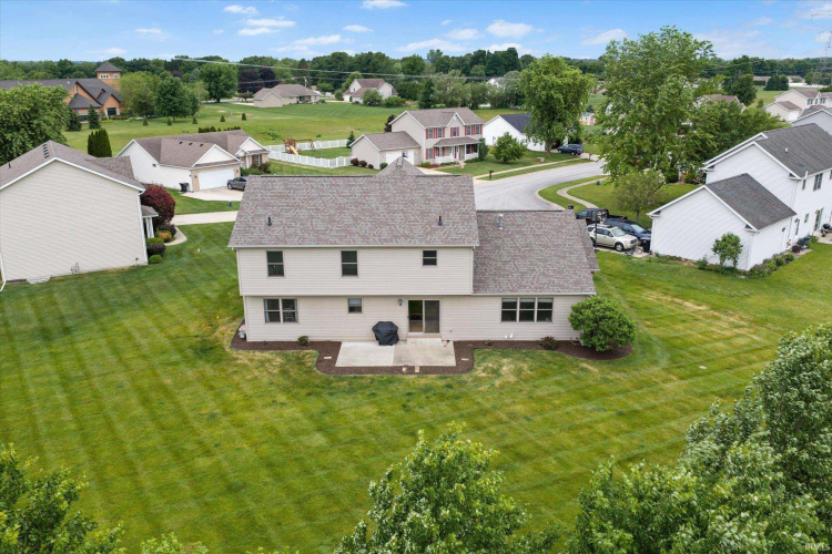 Listing Image 31