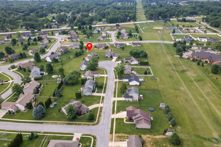 Listing Image 34