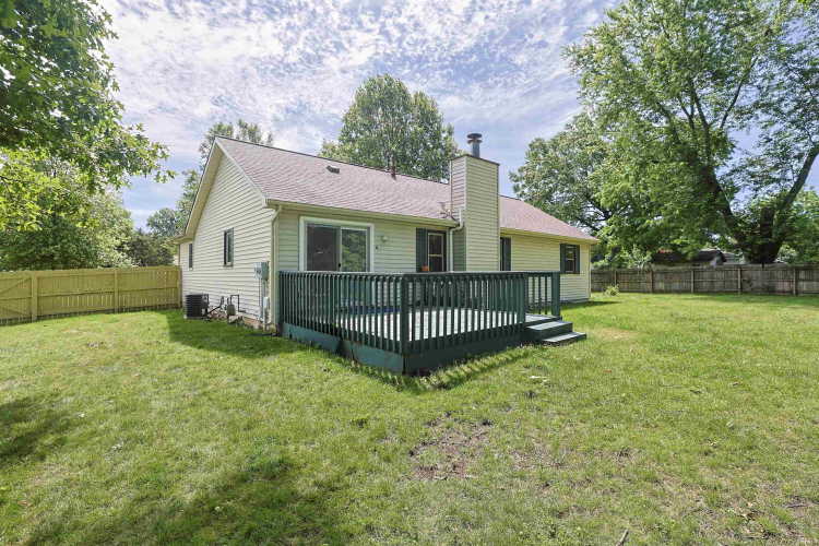 Listing Image 31