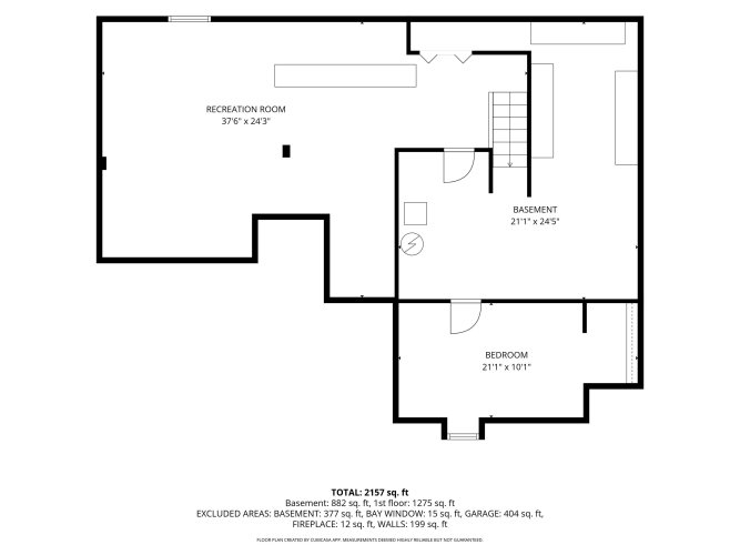 Listing Image 33