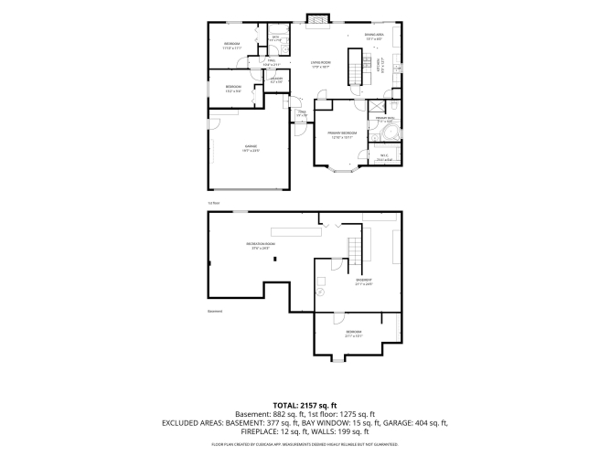 Listing Image 35