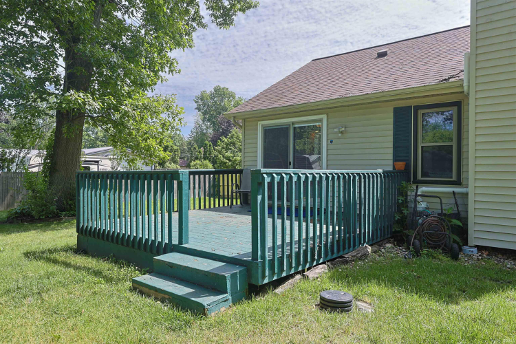 Listing Image 5