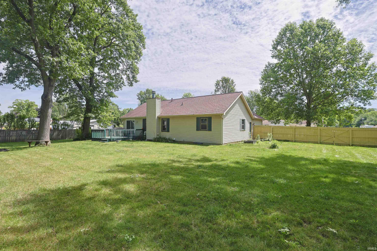 Listing Image 6