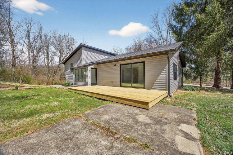 Listing Image 33