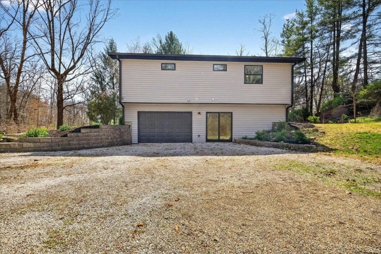 Listing Image 36