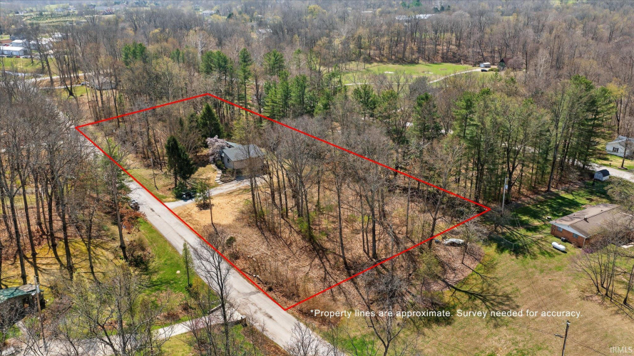 Listing Image 37