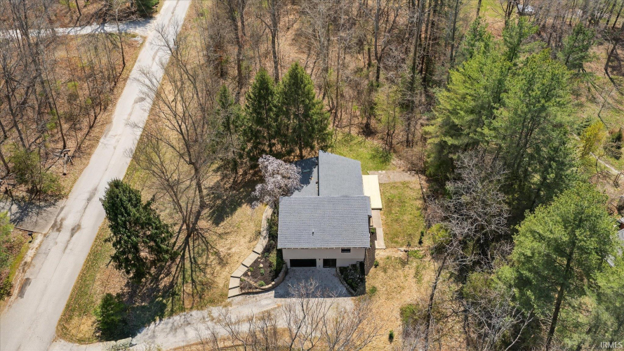 Listing Image 38