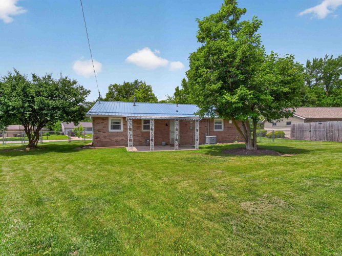 Listing Image 33