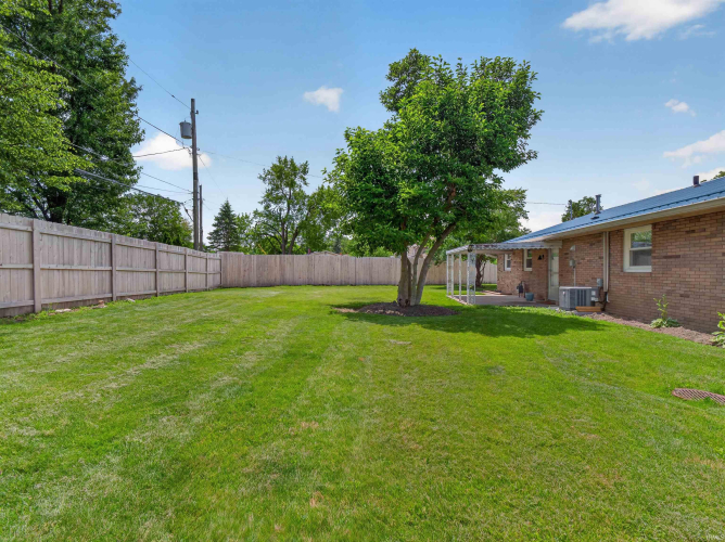 Listing Image 35